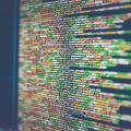 nginx IP Redirect blockieren